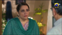 Girhein - Episode 47 - 8th November 2024